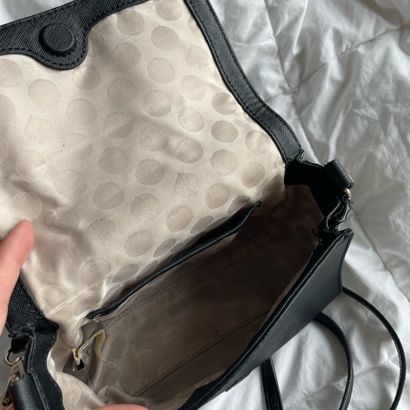 Kate Spade - Picture 4 of 6